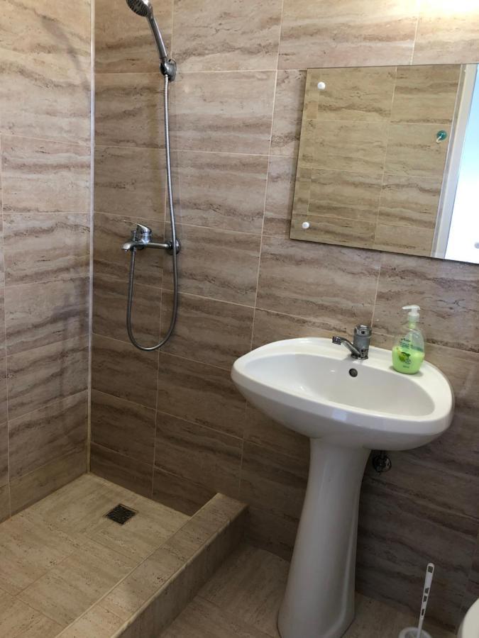 Autentic Boutikue Costinești Kültér fotó