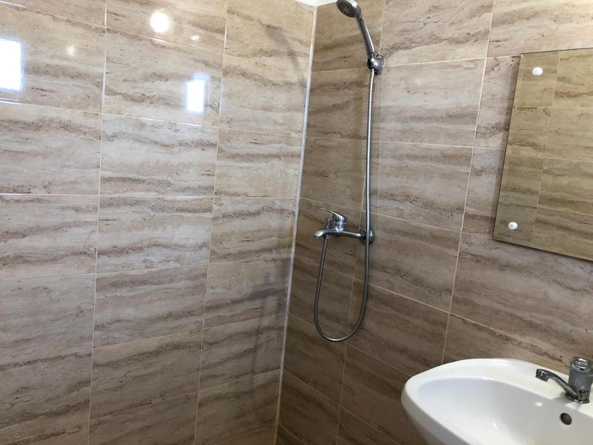 Autentic Boutikue Costinești Kültér fotó